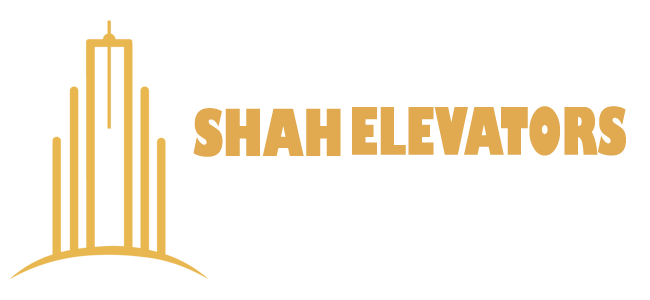 Shah Elevators